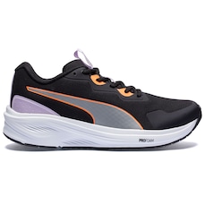 Tênis Puma Aviator Light Pro BDP - Feminino
