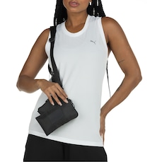 Bolsa Puma Core Pop Multi Pouch