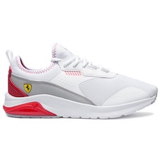 Tênis Puma Scuderia Ferrari Electron E Pro - Masculino