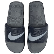 Chinelo Nike Air Max Cirro - Slide - Adulto