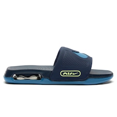 Chinelo Nike Air Max Cirro - Slide - Adulto