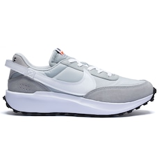 Tênis Nike Waffle Debut - Masculino