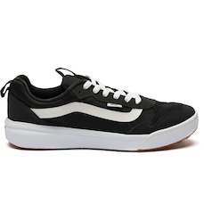 Tênis Vans Range Exp - Masculino