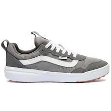 Tênis Vans Range Exp - Masculino
