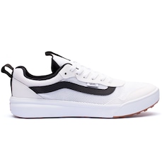 Tênis Vans Range Exp - Masculino