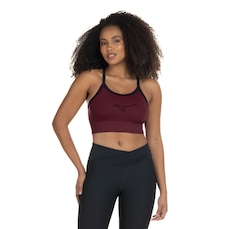 Top Fitness Mizuno Soul Fit 22 - Adulto