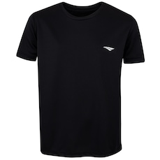 Camiseta Penalty Manga Curta X - Juvenil