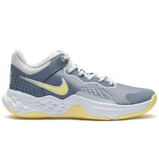 Tênis Nike Fly By Mid 3 - Masculino
