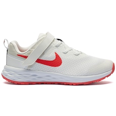 Tênis Nike Revolution 6 Psv - Júnior
