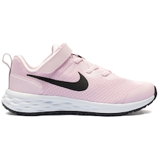 Tênis Infantil Nike Revolution 6 PSV