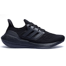 Tênis adidas Ultraboost 22 Lep - Feminino