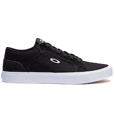 Tênis Oakley Way - Masculino