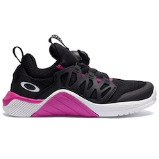 Tênis Oakley Mod Hades - Feminino
