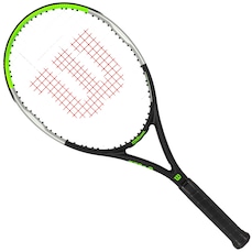 Raquete de Tênis Wilson Blade Feel 100 L3 - Adulto