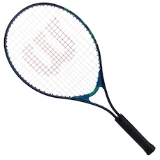 Raquete de Tênis Wilson Us Open 25 - Infantil