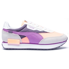 Tênis Puma Prime Future Rider Play On - Unissex