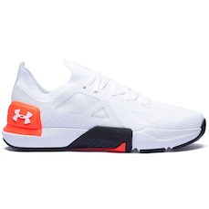 Tênis Under Armour Tribase Cross - Masculino