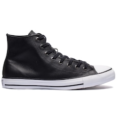Tenis Converse Chuck Taylor All Star