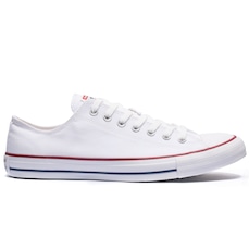 Tenis Converse Chuck Taylor All Star