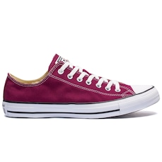 Tenis Converse Chuck Taylor All Star