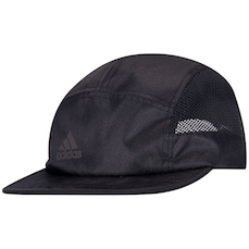 Boné adidas Aba Reta Strapback 4Cmte - Adulto