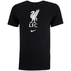 Camiseta Nike Liverpool Masculina