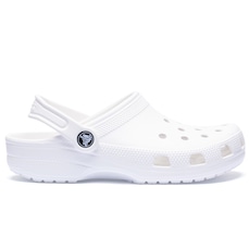 Sandália Crocs Infantil Classic Clog K