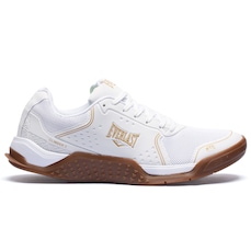 Tênis Everlast Climber III - Unissex