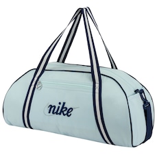 Bolsa Nike Gym Club Bag Plus - 24 Litros