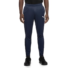Calça Puma Teamliga Training Pants - Masculina