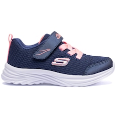 Tênis Infantil Skechers Dreamy Dancer Miss Minimalistic
