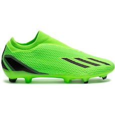Chuteira de Campo adidas X Speedportal.3 LL - Adulto