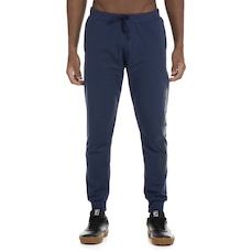 Calça Fila Letter - Masculina