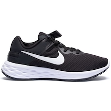 Tênis Nike Revolution 6 Flyease - Feminino