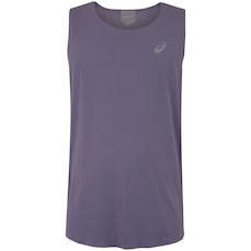 Camiseta Regata ASICS Selada - Masculina