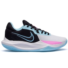 Tênis Nike Precision VI - Masculino