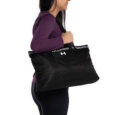 Bolsa Under Armour Favorite Tote - 20 Litros