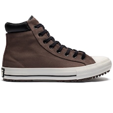 Tênis Cano Alto Converse All Star CT AS Boot PC - Unissex