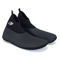 Meia de Neoprene Mormaii Beach Tennis - Adulto