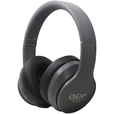 Fone de Ouvido Anc Bluetooth Aertune