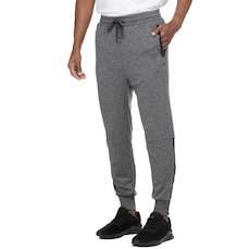 Calça Masculina Oxer Boleiro de Moletinho