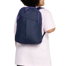 Mochila Fila Diagonal - 18 Litros