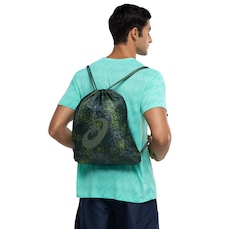 Gym Sack ASICS