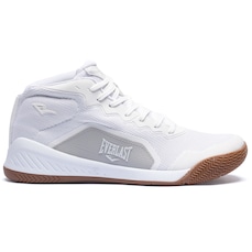 Tênis Everlast Range HI - Unissex