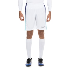 Calção Kappa Sport Helms - Masculino