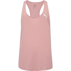Camiseta Regata Feminina Puma Active Tank