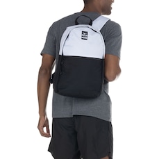 Mochila Mizuno Divine - 22 Litros