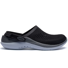 Sandália Crocs Literide 360 Clog - Adulto