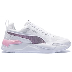 Tênis Puma X-Ray 2 Square Exotics BDP - Feminino