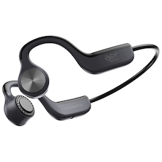 Fone de Ouvido Bluetooth Aer Geonav Aerbone Max